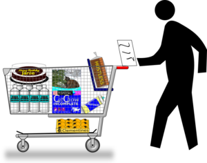 shoppingcart2-800px